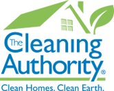 The Cleaning Authority - Dacula
